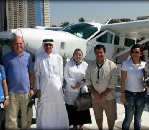 alsharq