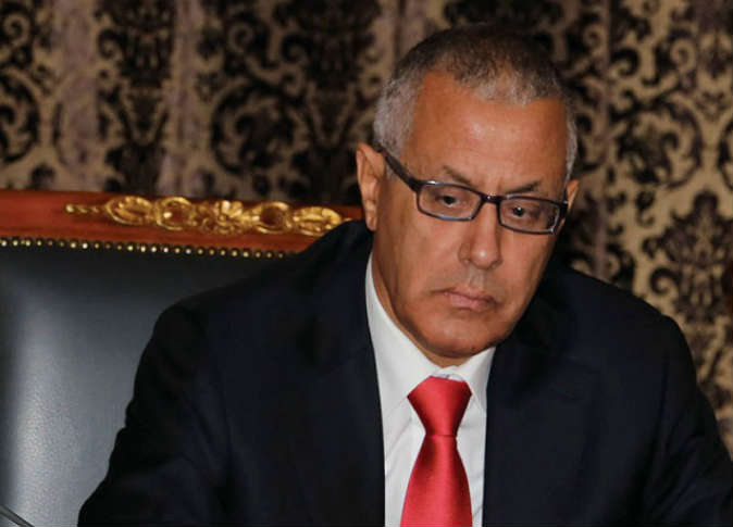الشرق