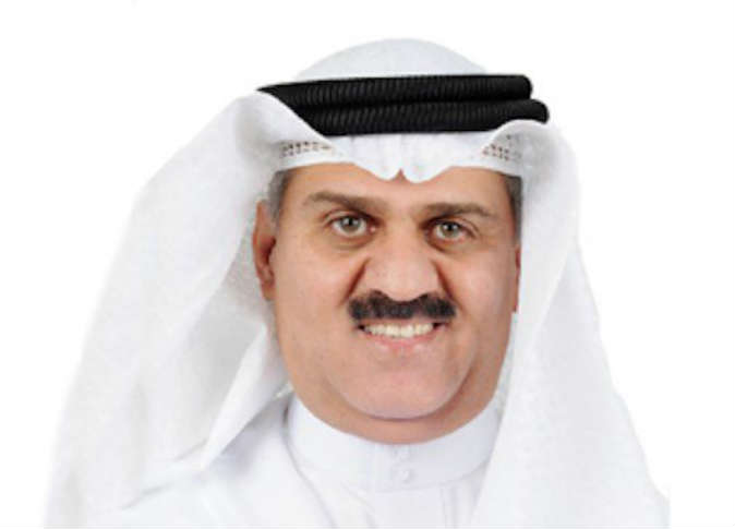 الشرق