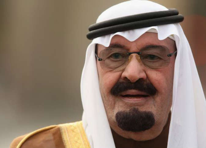 الشرق