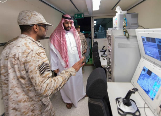 الشرق