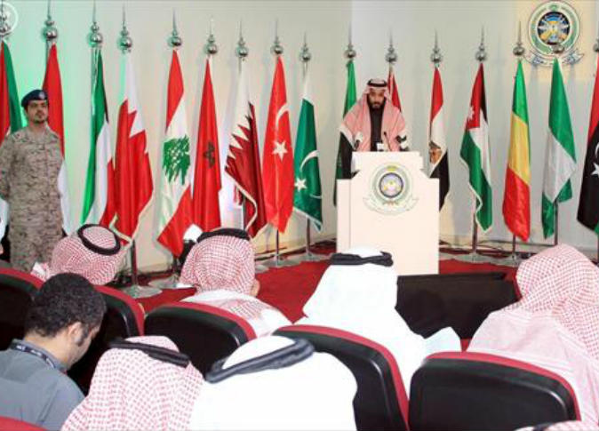 الشرق