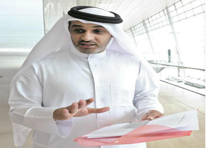 الشرق