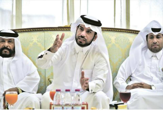 alsharq