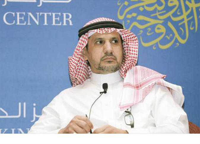 الشرق