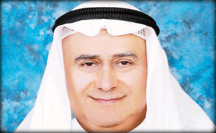 الشرق