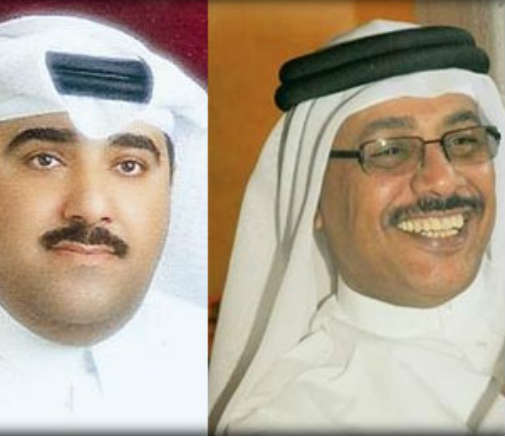 الشرق