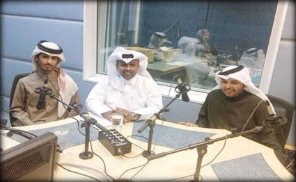 alsharq