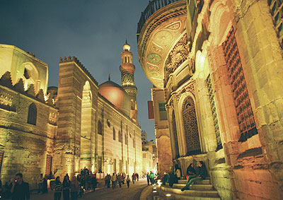 alsharq