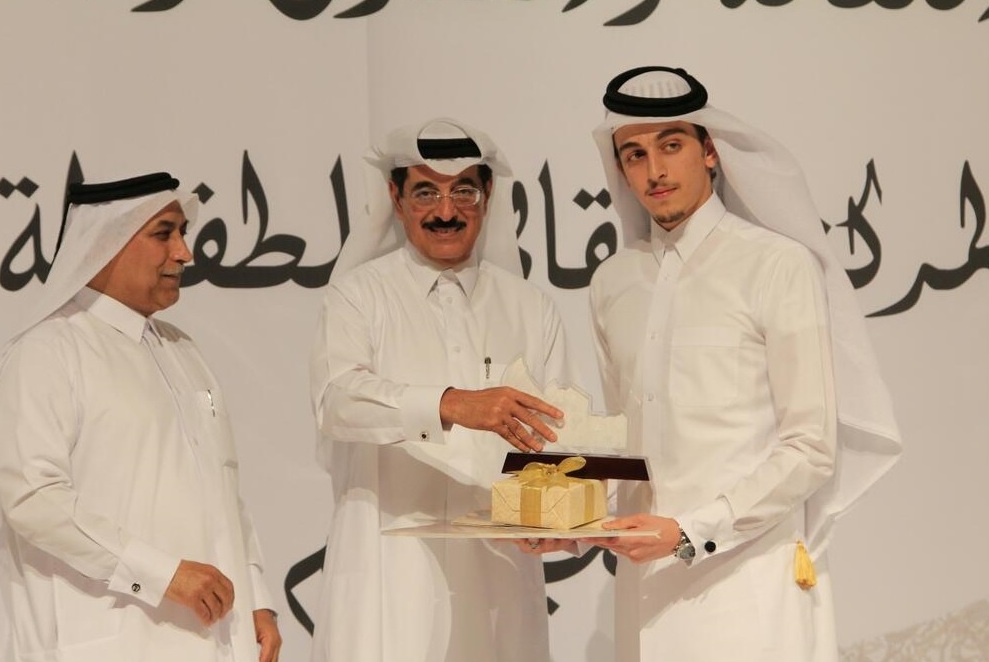 alsharq