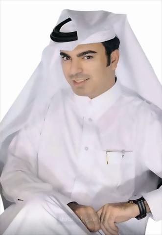 الشرق