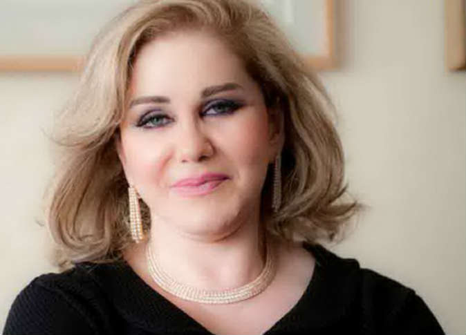 الشرق
