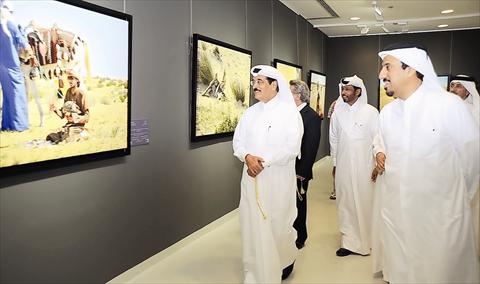 الشرق