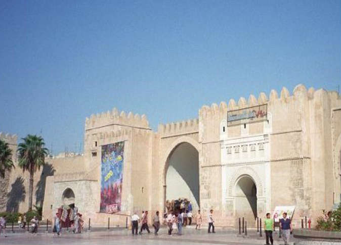 alsharq