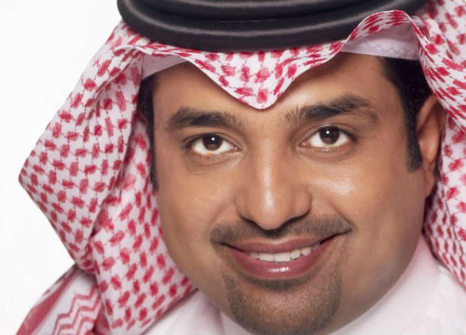 الشرق