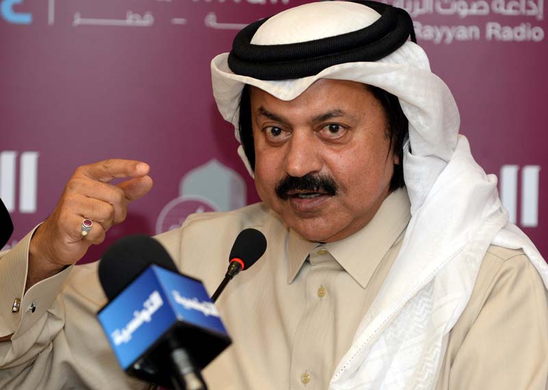 alsharq