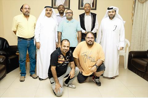 alsharq