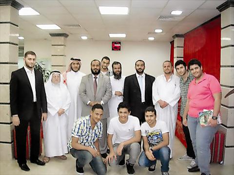 alsharq