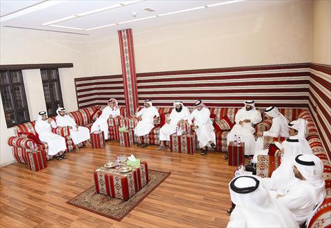 alsharq