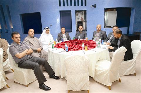 alsharq