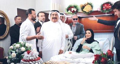 الشرق