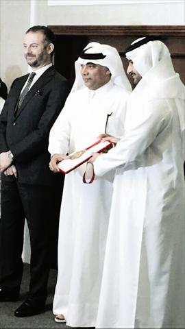 الشرق