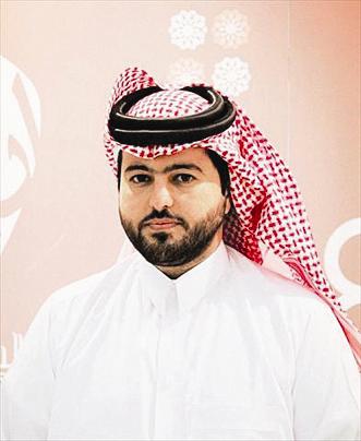 الشرق