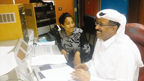 alsharq