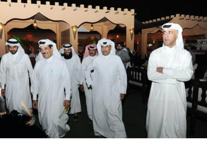 alsharq