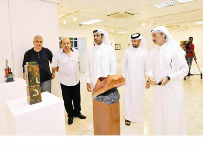 الشرق