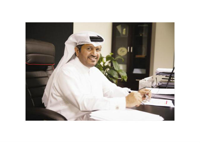 alsharq