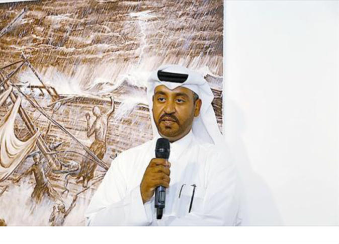alsharq