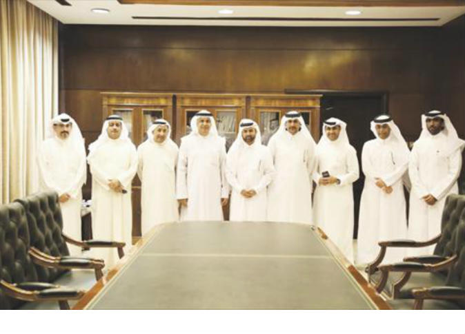 الشرق