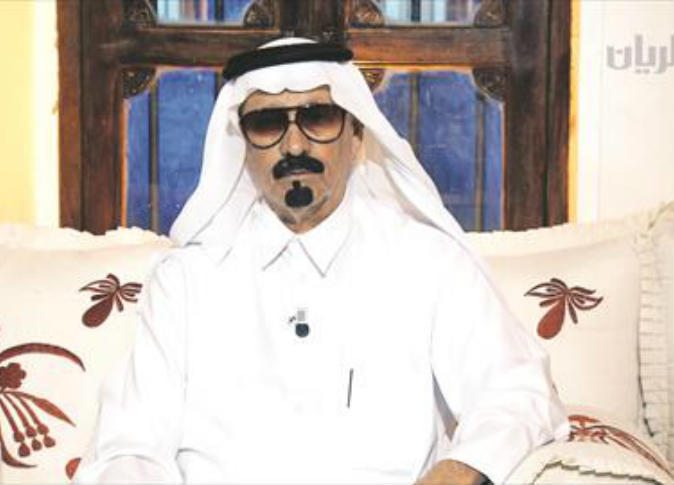 الشرق