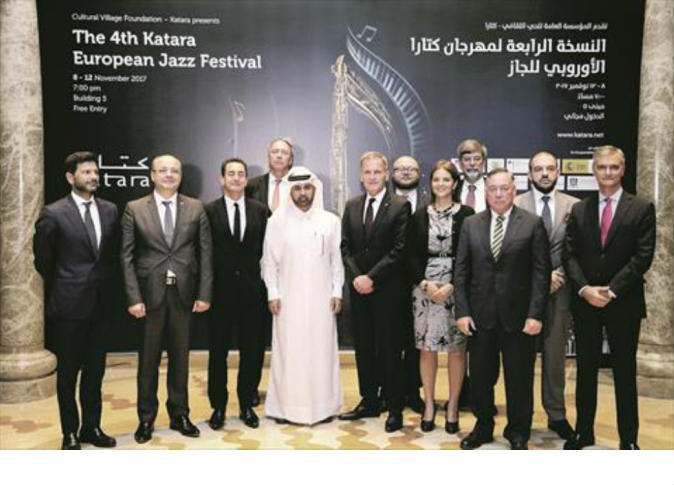 الشرق