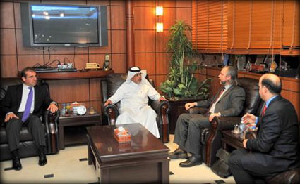 alsharq