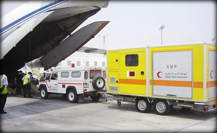الشرق
