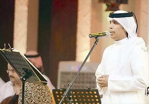 الشرق