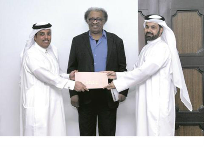 الشرق