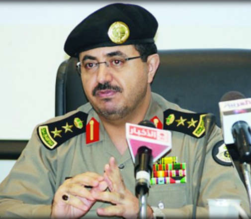 الشرق