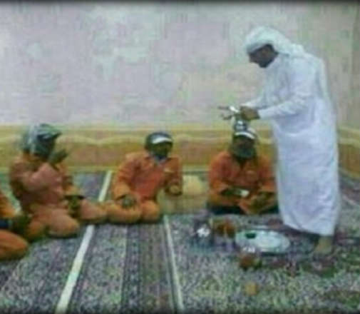 الشرق