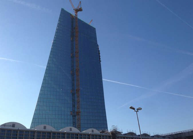 الشرق