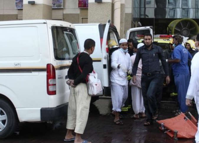 الشرق