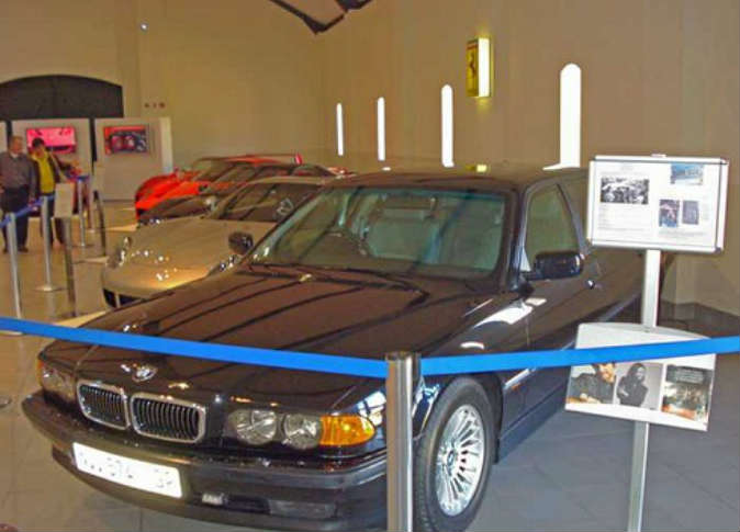 الشرق