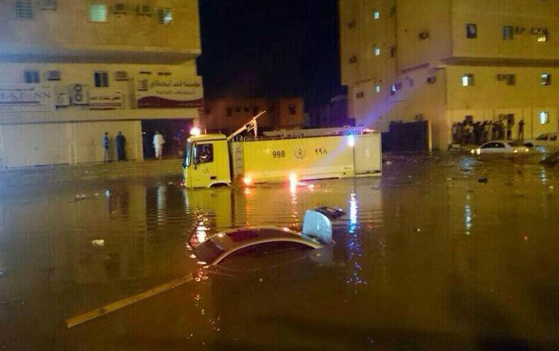 alsharq