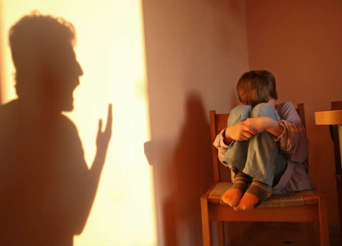 طبيب قلب يتحدث عن علامات اقتراب الموت تظهر قبل 10 أيام وكالة ستيب الإخبارية