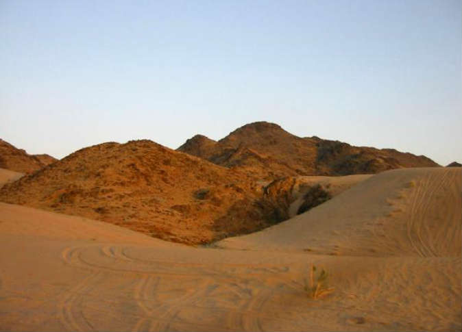 alsharq