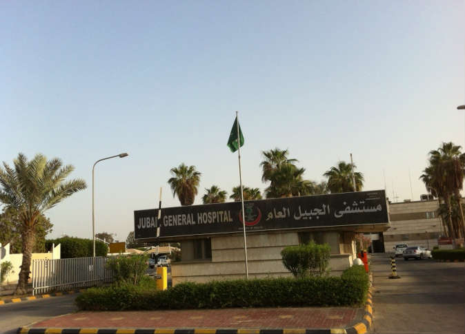 الشرق