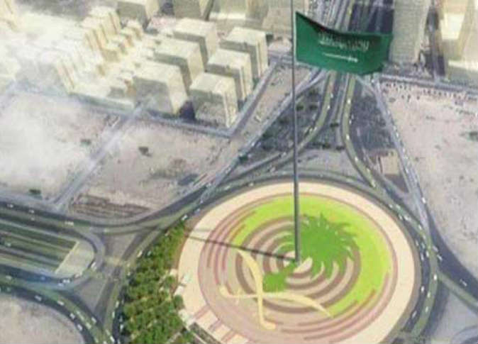 الشرق