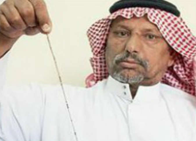 الشرق